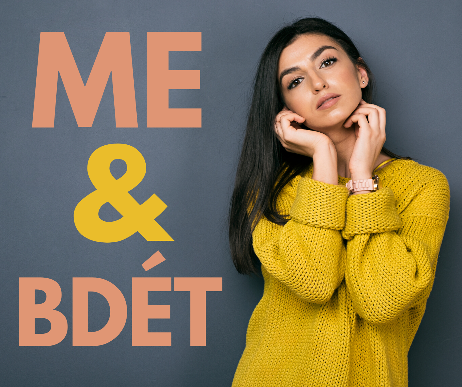 Why I made the switch to BDÉT